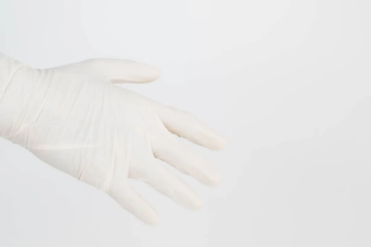Bodily Fluid Cleanup in Frankfort, KY